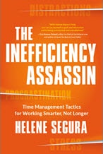 time-management-books-the-inefficiency-assassin