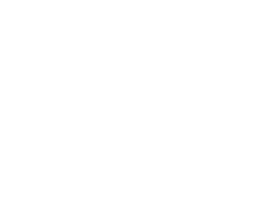 Plymouth Rock Assurance