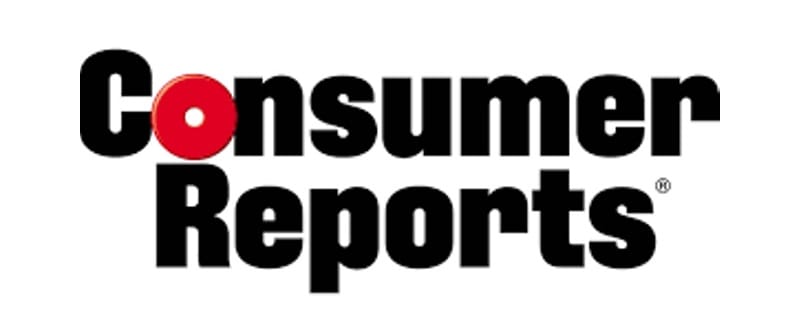 Consumer Reports