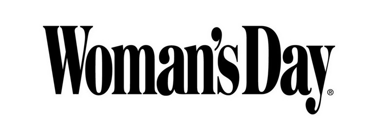 Woman's Day